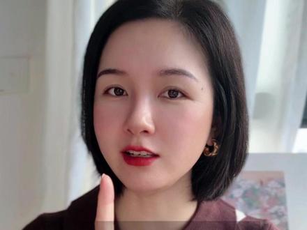 寒衣节这三件事注意不要再做了#寒衣节