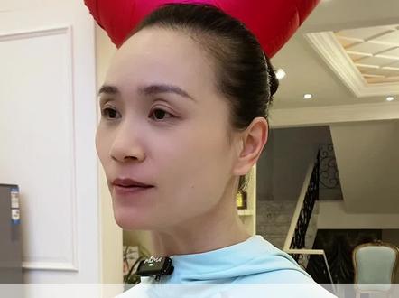 瘦肚肚超好的方法 每天坚持练一练#健康#运动#居家锻炼 #养生