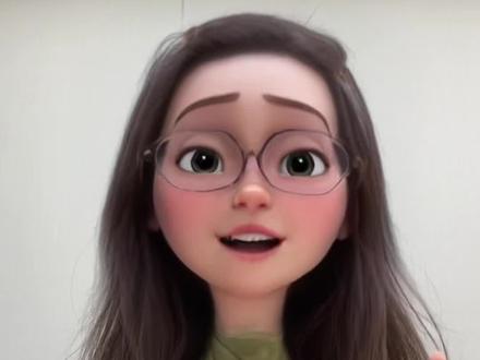 还有老师不知道班级养宠终身免费吗 #班级宠物积分 #班级养宠 #ourteacher #教师ai #教师必备