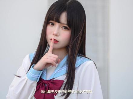 转接无界限,尼康Z 7人像拍摄体验