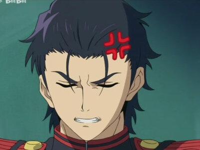 #终结的炽天使 #鬼咒装备 #搞笑
论鬼咒装备的正确使用方法