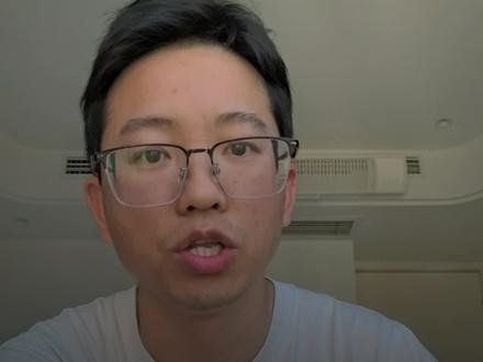 狮驼岭与欧洲的人骨教堂。。