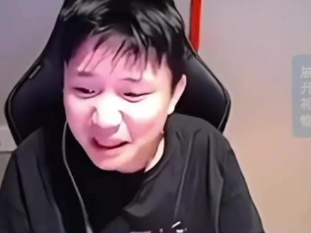 康神开播了#Danking #zmjjkk #单口相声