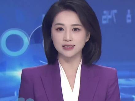 #参军入伍 12.6号征兵网可报名体检了