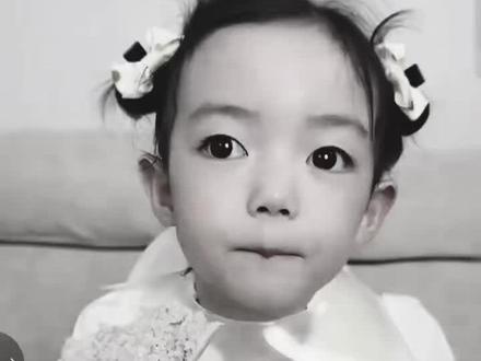 优优开饭了😀香煎鸡翅🐽清炒菠菜🤓土豆片😳杂粮馒头❣️黑芝麻糊😝妈妈帮我带兜兜😗妈妈帮我拿筷筷❤️给妈妈吃哪个菜☺️菜菜☺️给妈吃一个😙妈妈🤨给妈掰一半😇妈妈掰😎悠悠跟妈妈一起吃🥰妈妈👅快吃不然芝麻糊就凉了😙妈妈说啥妮👀我说快吃 不然黑芝麻糊就凉了😡次饱了😭😭😭哇哇哇哇哇哇哇哇哇哇哇哇哇哇哇哇哇哇哇哇哇哇哇哇哇哇哇哇哇哇哇哇哇哇哇哇哇哇哇哇哇哇哇哇哇哇哇哇哇哇哇哇哇哇哇哇哇哇哇哇哇哇哇哇哇哇哇哇哇哇哇哇哇哇哇哇哇哇哇哇哇哇哇哇哇哇哇哇哇😭吃芝麻糊不?不吃呜呜呜…#优优开饭啦 #优优来了 #猎奇 #对不起#萌宠出道计划