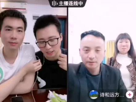 来是偶然,去是必然,得之坦然,失之淡然,争取必然,顺其自然