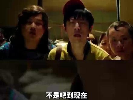 好用到离谱,抽到这个Petal One套餐会员的快去用
升级了HarmonyOS 5.1及以上花粉们,快去负一屏参与鸿蒙有礼!如果抽中Petal One悦享套餐,就可以领6个华为应用会员!首签在12月31日就结束了,没领到朋友抓紧最后几天领取福利~
#鸿蒙有礼#PetalOne#鸿蒙6 #鸿蒙越用越香#华为视频