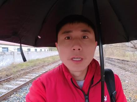 手机电脑点开病毒网站就会中毒吗,访问病毒网站会怎么样? #vlog日常 #生活vlog #手机 #电脑