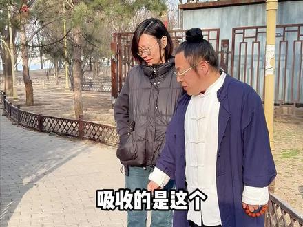 建议大家遇到井盖最好绕路走,尤其是晚上七点过后。#国学文化 #科普冷知识 #民俗文化