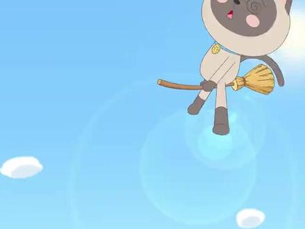 老师一直找不到教室里哪里发出臭味,没想到最后真相竟然是…