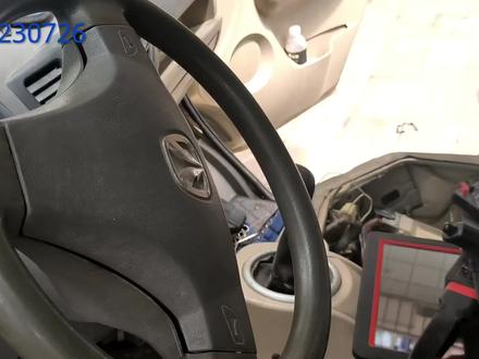 北汽威旺发动机不着车,学会省几百 #汽车电工 #汽车电路 #修理 #修车 #汽车维修