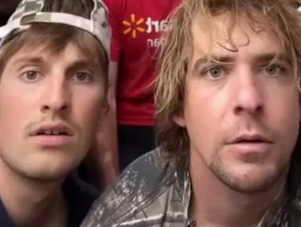 哪位大神知道是什么原理啊?#我的世界 #游戏 #mc