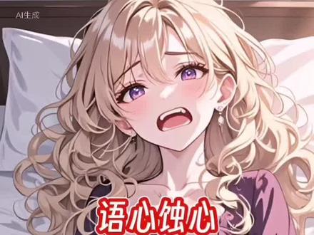 "#语心蚀心后续 语心蚀心沈知意大结局 #语心蚀心商则宴后续 #沈知意商则宴纪筱怜 #沈知意商则宴配享太庙 语心蚀心大结局 #病娇男主搞强制她嫌弃让我来结局
语心蚀心
语心蚀心后续
语心蚀心完结
语心蚀心大结局
语心蚀心小说
语心蚀心全文
沈知意商则宴纪筱怜白风宇
沈知意商则宴纪筱怜白风宇后续
商则宴纪筱怜白风宇
沈知意纪筱怜商则宴
纪筱怜商则宴沈知意后续
语心蚀心结局全文太庙
语心蚀心后续剧情
语心蚀心合集后续
沈知意商则宴纪筱怜全文阅读
语心蚀心后续更新
商则宴沈知意配享太庙
沈知意白风宇纪筱怜后续大结局
沈知意纪筱怜小说全文阅读
语心蚀心完整版小说
沈知意商则宴后续完结
胜意小说后续"" 夏雨荷司夜寒 病娇男主逼我谈恋爱 沈知意彤彤遇见死后的妈妈 白莲女主重生后的第一件事 沈知意商则宴配享太庙 白莲花重生女 语心蚀心全文 沈知意高冷女总裁 商泽野沈念念 快穿之病娇男主太难撩 语心蚀心后续 语心蚀心全文阅读 病娇男强制爱女主 语心蚀心男主结局
沈知意是快穿局的王牌美人。
见过她的人,第一眼就会爱上她。
【宿主,检测到小世界女主强烈的挣脱意愿,她们受不了男主过度的宠爱和强势到病态的占有欲,急于和他们解绑,寻求自己的人生。】
【你需要代替她们拯救被抛弃的男主,承受他们暴烈而扭曲的爱意,包容他们的病态、偏执和疯狂。】
【我会给你想要的一切。】
【金钱、地位、权势,还有男主们绝对的的偏爱和忠诚。】
【而你只需,爱他们。】
【毫无保留。】
“沉浸式恋爱么?”沈知意抬起眼睫,勾起一个清浅的笑。
霎那间,春雪消融,玉山倾塌。
连系统都瞬间失语。
天道认证。
这是能震慑电子代码的美貌。
“偏执又狂热的人啊……”
沈知意慵懒低语。
柔柔的嗓音,像是人心上的一把钩子。
“最适合训成狗了。”
她弯了弯眸。
*
“888包厢,你去送酒。”
纪筱怜猛地惊醒。
她望着面前推车上的酒,又低头看了眼身上的侍应生服装。
心下一惊。
她这是……重生了?!
“还愣着干什么!”
领班赵姐不满地瞥她一眼。
888包厢的那群人,都是不好得罪的豪门权贵。
要不是他们指定要新人,她也不会让纪筱怜这样一个毛手毛脚的兼职员工去送酒。
“赵姐,我……我肚子疼!”
“哎哟……”
纪筱怜突然弯下身,捂着肚子,“我去趟厕所,你要不叫别人去送吧……”
她低着头,眸中暗光闪动。
前世,她就是在那