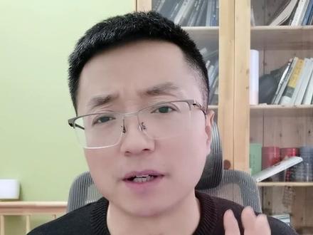 因纽特人是不是黄种人?他们住的冰屋为啥不冷?#科普 @抖音博士团 ##2022科普时刻