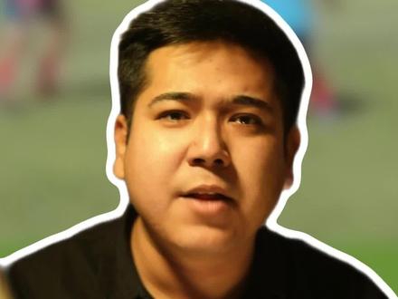 中国足球的未来是新疆#中国足球 #新疆足球 #足球 #少年