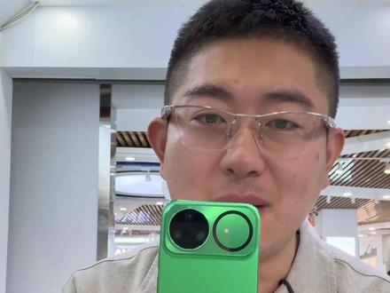 华为全新nova15系列 开箱观察!#数码科技 @抖音创作小助手 @抖音媒体内容优推官 @抖音小助手