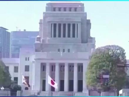 美授意日本突破和平宪法束缚,日本返销导弹一石四鸟,幺蛾子不断 #日本局势 #美日关系