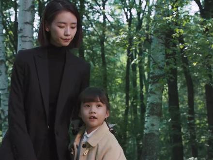 小名环游世界竟为隐瞒真相