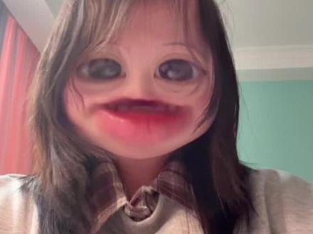 豆包为什么这么爱瞎编
#豆包 #避雷#ai #豆包ai#ai幻觉 ,@豆包 希望这点能够改善豆包的ai幻觉太严重了,真的很影响人