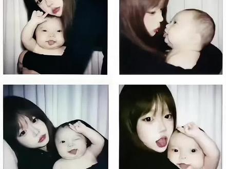 papa合照 papa婴儿 papa小孩ai合照 papa小孩流口水 抱着孩子拍抖音 宝宝可爱照片 亲子照拍摄姿势宝宝照片生成 papa合照 papa婴儿#豆包 #豆包ai ,#豆包P图已经nextlevel了