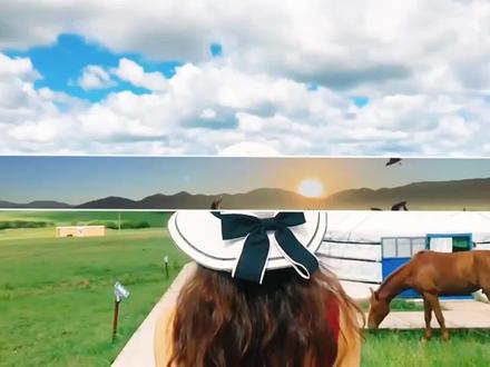 一万个剪辑效果 电脑版剪映之旋转百叶窗效果教程#电脑版剪映 #剪映专业版 #剪辑教程