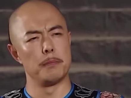 人生四大幸事,加上两个字变成四大不幸,如果是你你会怎么回答