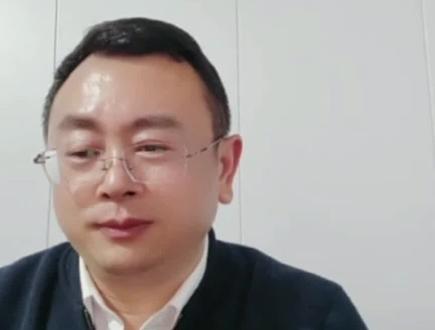 秦东魁老师讲祭祖需要准备什么和为什么要祭祖!大家一定要祭祖 十月初一送寒衣 前后十天都是可以的 大家抓紧时间!