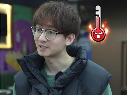 《当代年轻人的精神状态之快叫我公主》 #公主请上车 #快乐透了 #中国体育彩票 @中国体育彩票