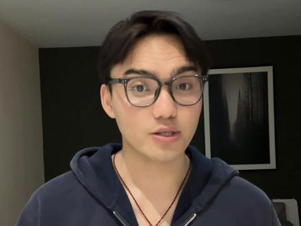 哈哈哈哈今天这个教学实用吧!大家可以发语音听一下你们发音#格外斯 #哈萨克语 #青年创作者成长计划 #哈萨克 #小语种教学