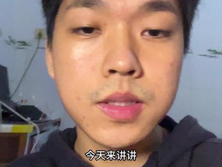 #小叶紫檀#文玩#小叶紫檀手串#文玩女孩#文玩男孩