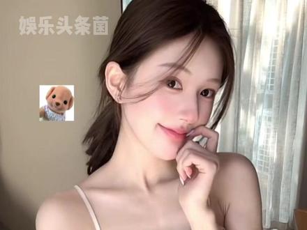 内娱和韩娱竟然也能撕起来 #赵露思 #tws #kpop #可露丽 #爱豆