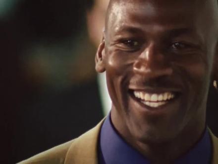 开拓者选择杨瀚森真的是因为中国市场吗?他还能不能打下去