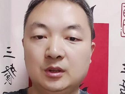 谁手里有这两只票? #闻泰科技 #巨力索具 #跌停