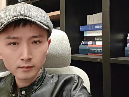 #耿同学 耿同学的结局可能的猜想