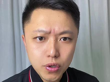 工行经营快和建行懂你,实操细节不踩坑! #中小微企业 #经营贷 #经营快贷 #惠懂你教程 #上海同城