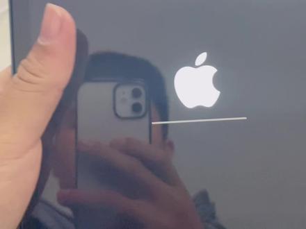 #创作灵感 #手机店日常 #锐芯手机快修 #苹果平板刷机 今天给大家上个苹果平板电脑刷机教程!#我已到岗在线上班