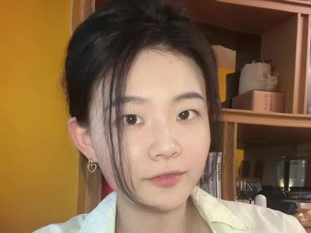 看到阳光,你去追逐阳光就好了~#infj #电影推荐 还有什么值得一看的电影,评论区分享呀