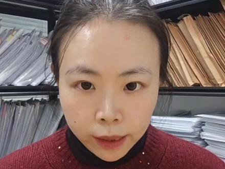 被约谈“绩效不达标”?别慌! 记住这“反杀四问”,公司自己先怂
#深度理性计划 #整顿职场 #抖来普法2026 #春节那些法律事儿 #劳动纠纷