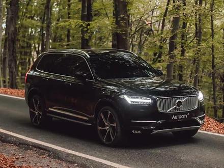 沃尔沃主动刹车有多牛? #沃尔沃 #行车安全