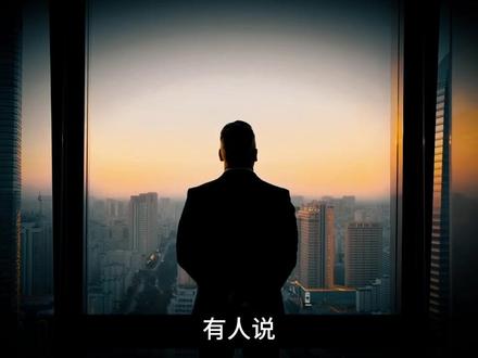 什么叫做工业克苏鲁活了?钢铁洪流!表演背后的机械阅兵 #燃起来了大国重器 #春节世界观察 #新年囤点专业货