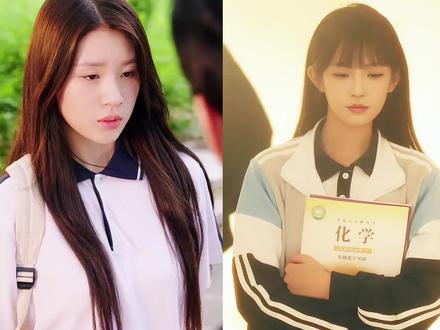 让顶流也集体破防的王炸短剧#沈幼楚 #萧静玉 #可否许我在少年 #我真没想重生啊 #2026你好出色