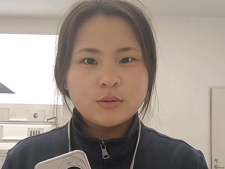 华为手机耗电太快 两个设置提高续航