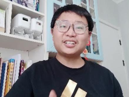 上大学申请国家助学贷款有什么好处?竟然还有白领的钱! #助学贷款 #大一新生 #就业补贴