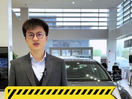 #广汽丰田智能电混双擎 #热点 #广汽丰田凯美瑞 #用车有妙招 #用车技巧 凯美瑞如何升级最新车机系统