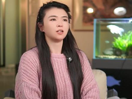 长征十二号甲发射,标志年前最后一波行情开始 #长征十二号甲 #商业航天 #A股