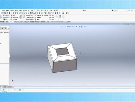 【第四集】挑战一个视频教会solidworks全部知识,这绝对是全网最详细的零基础sw课程。存下吧很难找全的!#机械 #solidworks #solidworks教学 #非标自动化 #干货