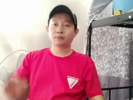 今天去牛车水汇钱,详细介绍汇款的流程,汇率是4.97挺高的 #日常vlog #海外生活
