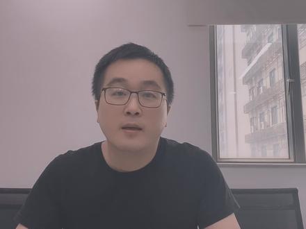经济补偿金只懂N+1,不会算被嘲笑?弄清这些和公司谈得明明白白 #经济补偿金 #辞退 #劳动仲裁