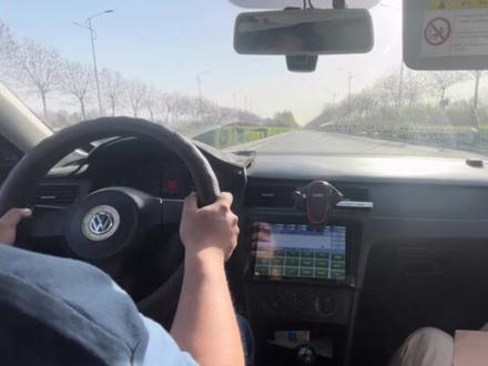 #乌鲁木齐科目三 #乌鲁木齐电力科目三 #乌鲁木齐驾校报名 #科目三 #鸟市90后何教练 #乌鲁木齐驾校报名 乌鲁木齐电力科目三新规 2号线 考试路段实景拍摄