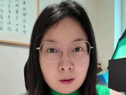 跨境汇款手续费差几百?4笔费用全揭秘#跨境转账 #跨境汇款 #资产配置
